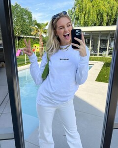 romeestrijd_290411048_375429528010049_1410011437241914578_n.jpg