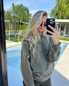 romeestrijd_290769843_353198566781636_6368670463817832527_n.jpg