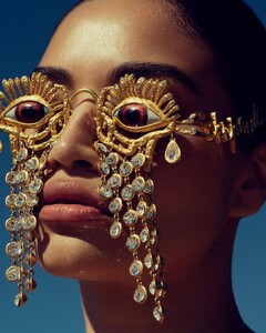 shaninamshaik_288456802_1938267066563397_7948338875662511089_n.jpg