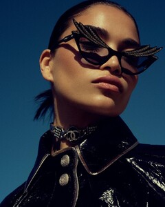 shaninamshaik_289076027_556322629299540_2055349515958879445_n.jpg