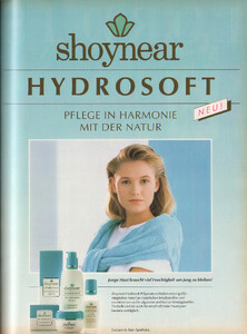 shoynearHydrosoftAdpetraDe1188.thumb.jpg.f344ebc1f91c4a3bd5eae5cd065383f6.jpg
