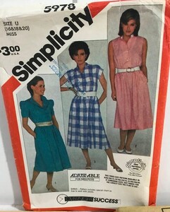 simplicity5978-2.jpg