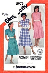 simplicity5978.jpg