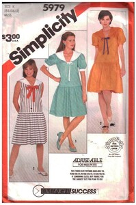 simplicity5979-3.jpg