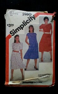 simplicity5980.jpg