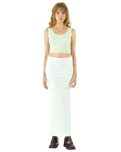 soft-rib-tank-top-tea-green-tops-my-mum-made-it-pty-ltd-142875.png