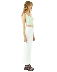 soft-rib-tank-top-tea-green-tops-my-mum-made-it-pty-ltd-443174.png