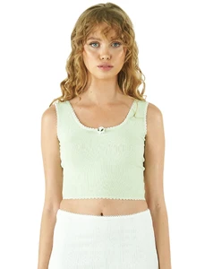 soft-rib-tank-top-tea-green-tops-my-mum-made-it-pty-ltd-843981.png