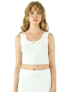 soft-rib-tank-top-white-tops-my-mum-made-it-pty-ltd-217812.png