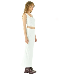 soft-rib-tank-top-white-tops-my-mum-made-it-pty-ltd-691977.png