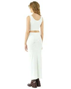 soft-rib-tank-top-white-tops-my-mum-made-it-pty-ltd-773487.png