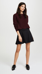 susan4028712867_q4_2-0.jpg