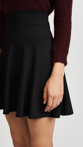 susan4028712867_q5_2-0.jpg