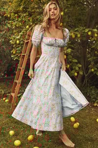 tallulah-b11.jpg