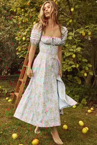 tallulah-b23.jpg