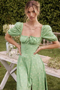 tallulah-o44.jpg