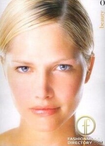 tayrene-mugridge-304x418.jpg
