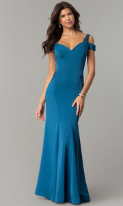 teal-dress-DJ-A6425-a.thumb.jpg.b8fcefb9412e2f10a744e3728efc7c98.jpg