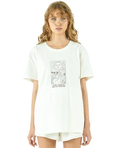 the-sun-card-organic-linen-t-shirt-tops-my-mum-made-it-pty-ltd-113433.png