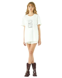 the-sun-card-organic-linen-t-shirt-tops-my-mum-made-it-pty-ltd-671990.png