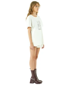 the-sun-card-organic-linen-t-shirt-tops-my-mum-made-it-pty-ltd-681316.png