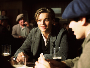 titanic-dicaprio-cards.thumb.jpg.ac357d5685c5003636005b4d89365a67.jpg