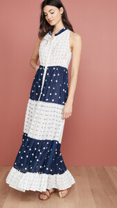 tlily30202124bd_q1_2-0.jpg