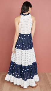tlily30202124bd_q2_2-0.jpg