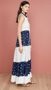tlily30202124bd_q3_2-0.jpg