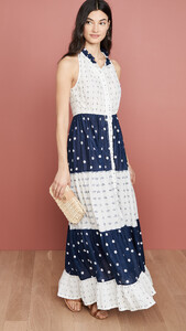 tlily30202124bd_q4_2-0.jpg