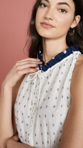 tlily30202124bd_q5_2-0.jpg