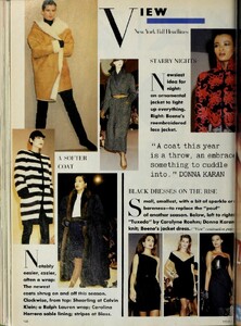 vogue187-7-Jeny.jpg