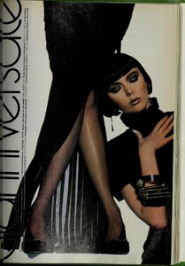 vogue1987-9-2.jpg