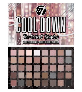 w7-paleta-de-sombras-cool-down-1-68682.jpeg