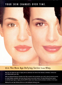 wm1997-7-1.png