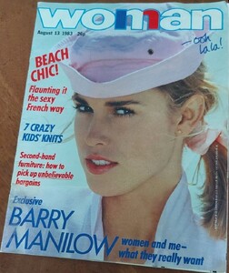 womanUK130883coverAnetteStai.thumb.jpg.42156a4924ba650ff5c20804914ad715.jpg