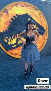 xochitl-gomez-06-07-2022-0.jpg