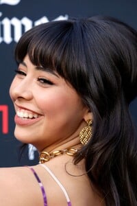 xochitl-gomez-at-mija-premiere-at-2022-los-angeles-latino-international-film-festival-06-01-2022-4.jpg