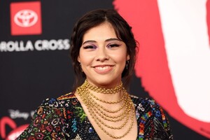 xochitl-gomez-at-turning-red-premiere-at-el-capitan-theatre-in-hollywood-03-01-2022-0.jpg