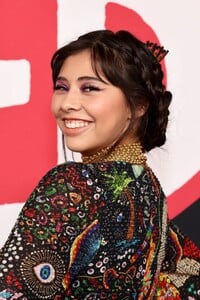 xochitl-gomez-at-turning-red-premiere-at-el-capitan-theatre-in-hollywood-03-01-2022-3.jpg