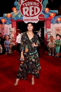 xochitl-gomez-at-turning-red-premiere-at-el-capitan-theatre-in-hollywood-03-01-2022-4.jpg
