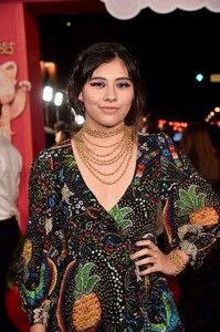 xochitl-gomez-at-turning-red-premiere-at-el-capitan-theatre-in-hollywood-03-01-2022-5.jpg