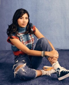 xochitl-gomez-for-usa-today-may-2022-0.jpg