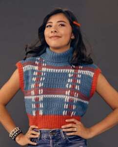 xochitl-gomez-for-usa-today-may-2022-2.jpg