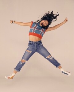 xochitl-gomez-for-usa-today-may-2022-3.jpg