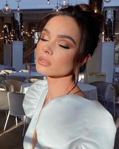 yana_martirosyan_283905425_429813465646232_8844086377192903478_n.jpg
