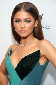 zendaya-time-100-18.jpg