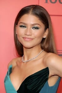 zendaya-time-100-29.jpg