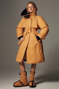 00005-moncler-2-1952-fall-2022-r.jpg