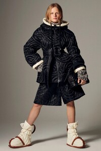 00014-moncler-2-1952-fall-2022-r.jpg